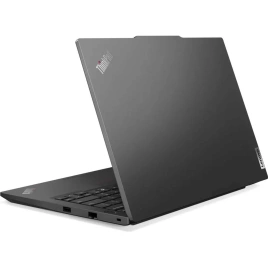 Ноутбук Lenovo ThinkPad E14 G6 14 IPS/ i7-155H Ultra/16GB/512GB SSD (21M700AXIG) Black