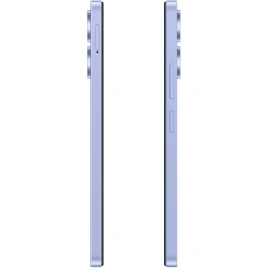 Смартфон XiaoMi Poco C65 8/256Gb Purple Global Version