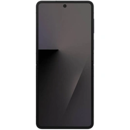 Смартфон Samsung Galaxy Z Flip7 12/256GB Jetblack