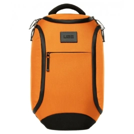 Рюкзак UAG Urban Armor Gear STD. ISSUE 18-LITER для ноутбука до 13 (982570119797) Orange