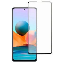 Защитное стекло GLASS Pro для Redmi 10