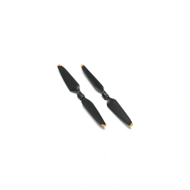 Набор запчастей DJI Mavic 3 Fly More Kit