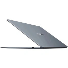 Ноутбук Huawei MateBook D16 MCLG-X 16 IPS/ i5-13420H/16GB/1TB SSD (53014BUY) Space Gray