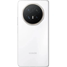 Смартфон Honor Magic V6 16/1Tb Ivory White UK