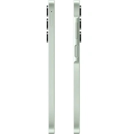 Смартфон Samsung Galaxy A16 8/256 Light Green