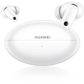 Наушники Huawei FreeBuds Neo Ice White (55039441)