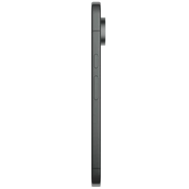Смартфон Google Pixel 11 pro XL 12/256GB Obsidian (Matte)