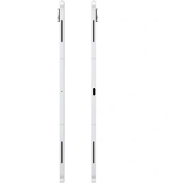 Планшет Samsung Galaxy Tab S11 Ultra Wi-Fi 16/1Tb Silver (SM-X930)