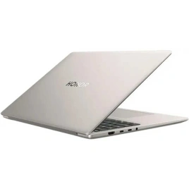 Ноутбук Honor MagicBook 16 16 IPS/ i5-325 Ultra/16GB/512GB SSD (5301ASVN) Starry Gray