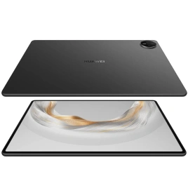 Планшет Huawei MatePad Pro 12.2 (2025) Wi-Fi 12/256Gb Black + Keyboard (53014HVS)