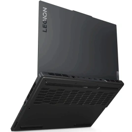 Ноутбук Lenovo Legion Pro 5 16IRX9 16 WQXGA IPS/ i5-14500HX/32Gb/1Tb SSD (83DF00EARK) Onyx Grey