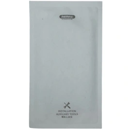 Защитное стекло Remax для Samsung Galaxy S26 Plus