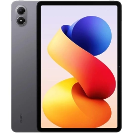 Планшет Xiaomi Redmi Pad 2 Pro Wi-Fi 6/128Gb Graphite Gray Global Version
