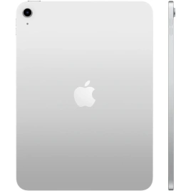 Планшет Apple iPad 11 (2025) Wi-Fi 512Gb Silver