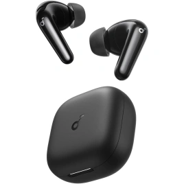 Наушники Anker Soundcore R60i NC Black (D1202G11)