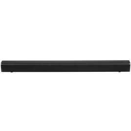Саундбар Xiaomi Soundbar Pro 2.0 Black (QBH4344EU) Black