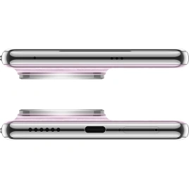 Смартфон Huawei Nova 14 Pro 12/512GB Pink (51098MES)