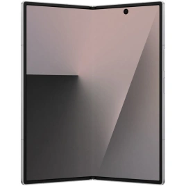 Смартфон Samsung Galaxy Z Fold7 12/256GB Silver Shadow