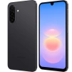 фото 5