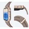 фото 6