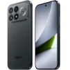 фото 6