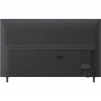 фото 5