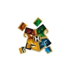 фото 5
