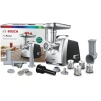 фото 10