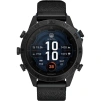 фото 6