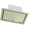 фото 1