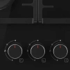 фото 5