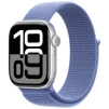 фото 2