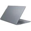фото 6