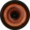 фото 9