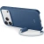 Bedrock Blue
