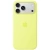 Neon Yellow