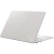 Scandinavian White
