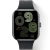 Obsidian Black