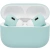 Tiffany Blue