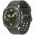 Titanium Silver