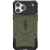 Olive Drab