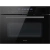 PDB
