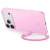 Pebble Pink