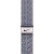 Grey/Blue