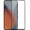 Защитное стекло GLASS Pro для Nothing Phone (3A)