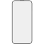Защитное стекло Remax для iPhone Air (GL-27)