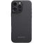 Чехол Pitaka Military Grade Protective Case для iPhone 16 Pro Max Black