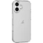 Чехол Hoco для iPhone 17 Transparent