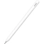 Стилус Huawei M-Pencil Pro White MAL-CD56 (55038578)