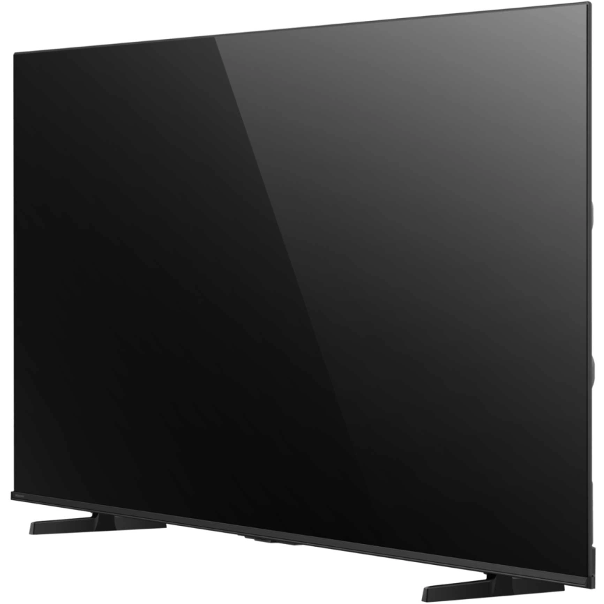 Телевизор Hisense 85E7S 85" (2026) фото 2